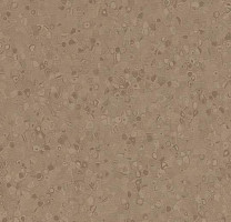 Линолеум Forbo Sphera Element 50025 earth фото 1 | FLOORDEALER